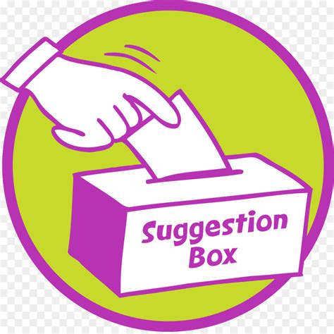 Suggestion Box Clipart 10 Free Cliparts Download Images On Clipground