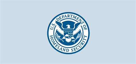 u s department of homeland security federal emergency management agency the continuing challenge