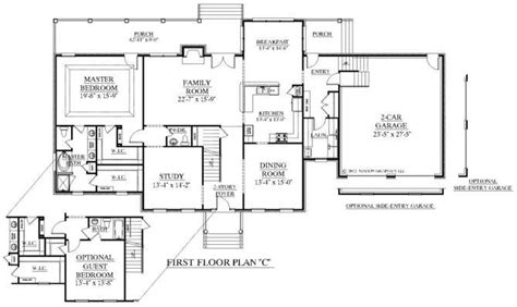 23 Photos And Inspiration Two Story House Plans House Plans