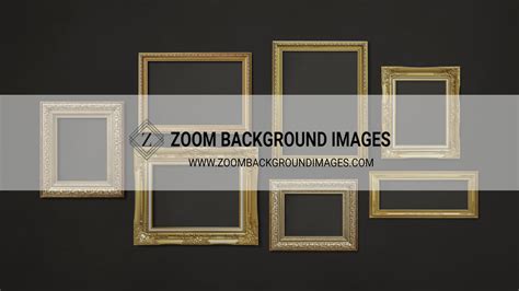 14 How To Make Zoom Background Work Pictures Alade