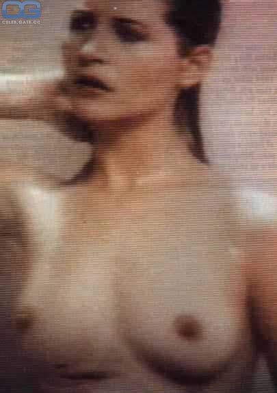 Miranda Wilson Nackt Bilder Onlyfans Leaks Playboy Fotos Sex Szene