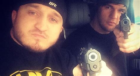 Latest on yandina 5 & sp 5. BIKER NEWS: Exiled Amad 'Jay' Malkoun spreads Comancheros ...