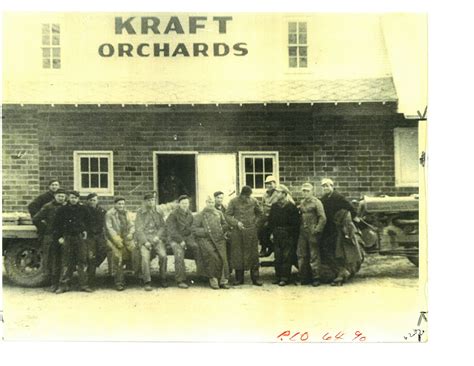 Sparta, MI German POW Camp – Military History of the Upper Great Lakes