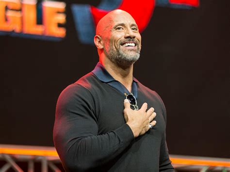 Sorry i couldn't find some of these movie pictures, but almost all of dwayne johnson's movies are here! Dwayne 'The Rock' Johnson movies ranked by box office ...