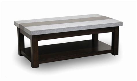 It is sturdy and was pretty easy to put together. ikea white coffee table with drawers Download-Ikea Small ...