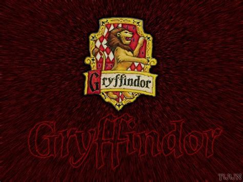 Quality, comfort & style · free design services · your dream nursery Download Gryffindor Mobile Wallpaper | Mobile Toones