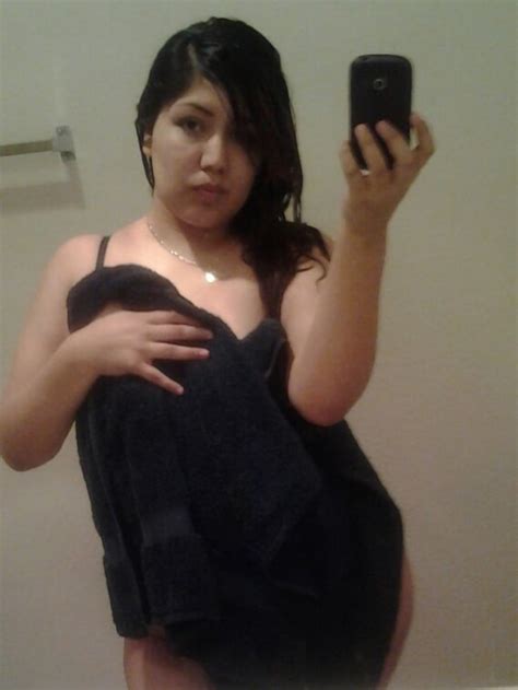 Latina Mexican Chola Bbw Slut Big Tits And Big Booty Porn Pictures Xxx Photos Sex Images