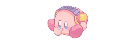 Kirby Wiki Boku No Hero Academia Amino Amino