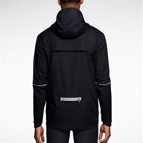 Nike Rain Runner Jacket Sp15
