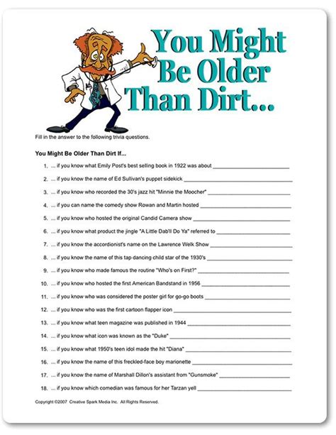 90th Birthday Parties 50th Birthday Party Games Adult Birthday Party
