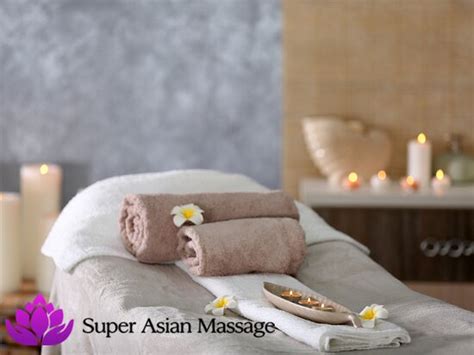 free asian massage