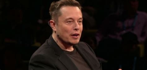 Elon Musk Annonce La Pose Dun Implant Cérébral Neuralink Dans Le