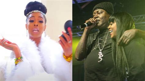 Trick Daddy Trashes Ugly Hoe Khia For Slandering Trina Hiphopdx