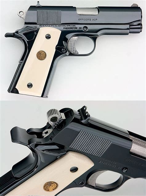 1911 Pistol Colt 1911 Weapons Guns Guns And Ammo Pistol Annies Best Handguns Fire Powers