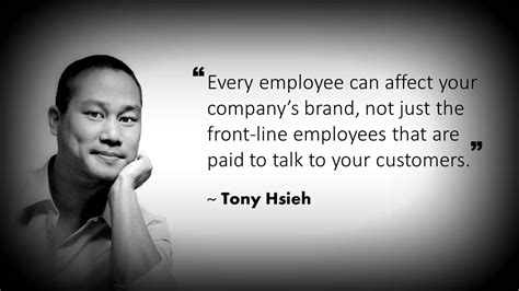 51 Powerful Customer Service Quotes To Motivate Your Employees Omoto