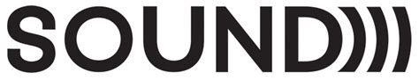 Sound Png Images