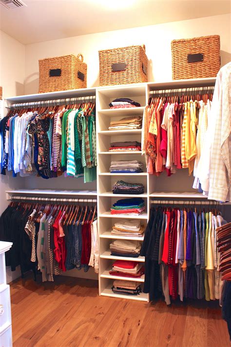 Clothes Storage Furniture For Sale at Elizabeth Pierce blog