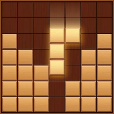 Block Puzzle-Sudoku kostenlos am PC spielen, so geht es! | Sudoku