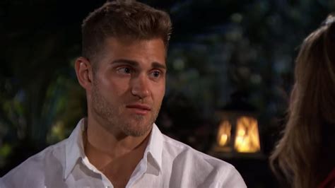 Bachelorette Battle Does Jesus Still Love You If You Have Sex Out Of