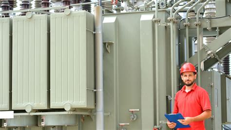 Testing Of Differential Protection For Phase Shifting Transformers