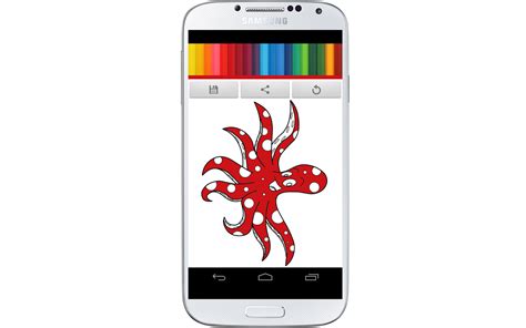 Coloring Animals For Kids:Amazon.co.uk:Appstore for Android