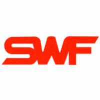 You can download in.ai,.eps,.cdr,.svg,.png formats. SWF Logo Vector (.AI) Free Download
