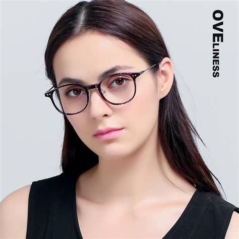 Who Has The Best Eyeglass Frames Get More Anythinks