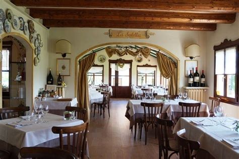 Vendo semana vacacional del 24 al 31 de julio en ixtapa zihuatanejo, gro. Hosteria del Castello | Castello di Spessa Golf & Wine ...
