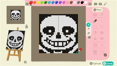 Pin by Celine Tegtmeier on Häkeln in 2022 | Animal crossing characters