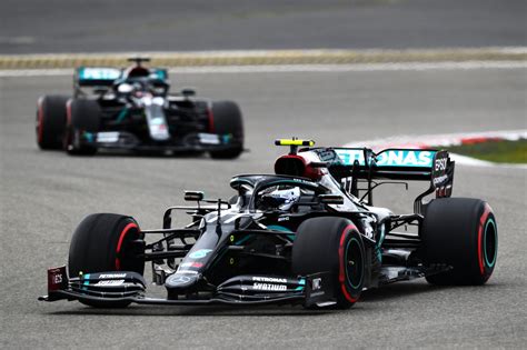 When are the new 2021 formula 1 cars being revealed? Mercedes F1 2021 Car