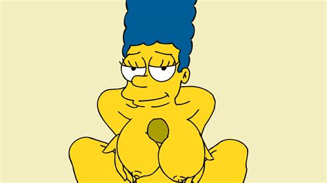 Mature Lisa Simpson Nude Gifs