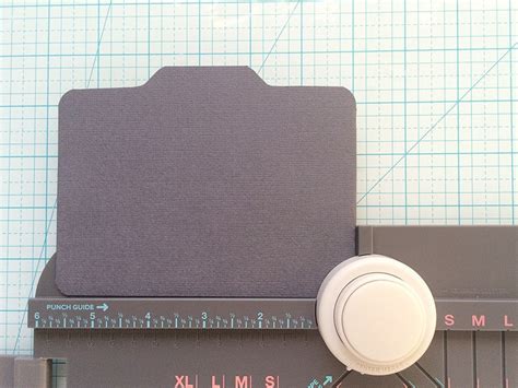 Make simple and fun holiday cards in the shape of a pine tree, santa, or an angel. Camera Shaped Cards · How To Make A Shaped Card ...