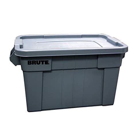 Heavy duty small parts bin cabinets puts parts at your fingertips. Heavy Duty Storage Bins: Amazon.com