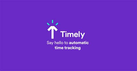 Timely Ai Tool Review Alternative Pricing June 2023 Opentools
