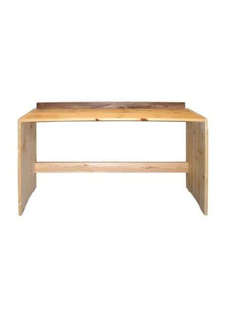 Woltu tsb01hei schreibtisch computertisch büromöbel pc tisch bürotisch arbeitstisch aus holz und stahl, mit ablage, ca. Schreibtisch mit Ablage, Höhe flexibel, direkt vom ...