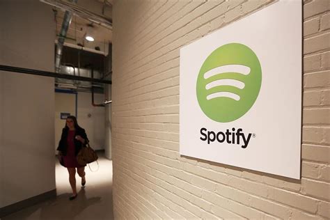 Spotify Ads Are 25 Percent More Effective Than Average Study Says