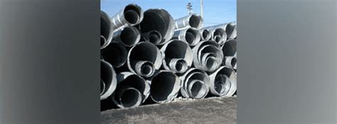 If you are within our distribution area, middle tennessee lumber offers additional products and services through the hardwood center. Construction Products | Metal Roofing | Lebanon, TN