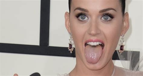 Katy Perry Hits 50 Million Twitter Followers To Become Most Followed