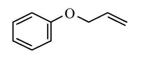 Phenyl Ethers Diphenyl Oxides