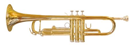 Difference Between Trumpet And Trombone Compare The Difference