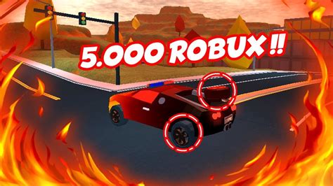 Our roblox jailbreak codes wiki has the latest list of working code. Roblox A Yeni Ozel Fortnite Danslari Geldi Jailbreak | Robux Promo Codes 2019 Not Expired Real