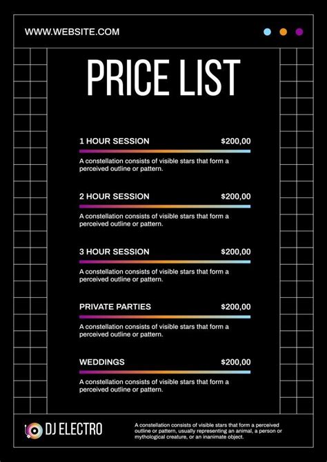 Wepik Free Graphic Design Editor And Online Templates Price List