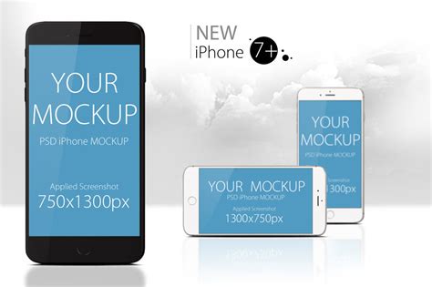 Download Free Free Mobile App Mockup Psd Yellowimages - Free PSD ...