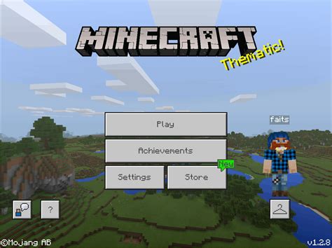 Как установить моды на Minecraft Gadgetshelpcom