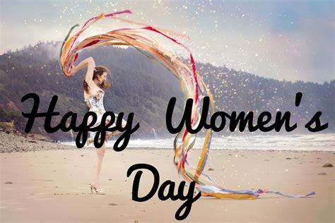 Happy Womens Day 2021 Wishes Messages Quotes Images Whatsapp