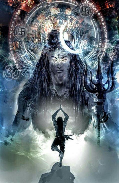 Mahadev Wallpaper 4K Download For Pc : Mahadev Wallpaper 4k Mahadev