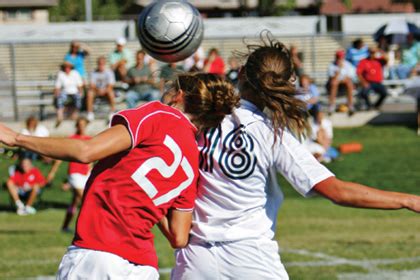 Thomas iona college december 5th, 2015 since the beginning of professional sports 2017 concussions in sports concussions are one of the biggest public health issues right now. Curbing Concussion in Youth Sports | BetterMed Urgent Care ...