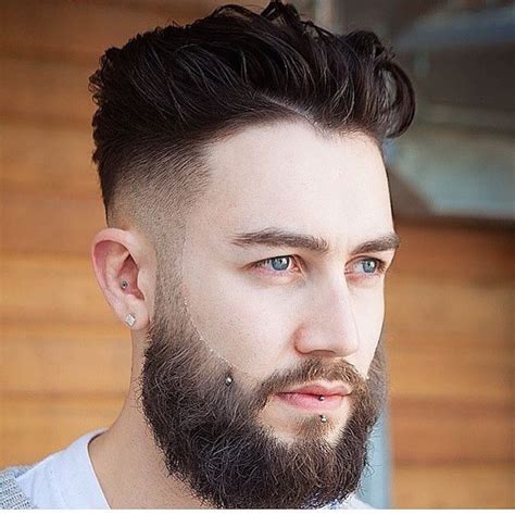 71 Cool Mens Hairstyles 2020 Update Cool Hairstyles For Men