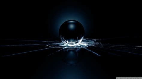 Spherical Wallpapers Top Free Spherical Backgrounds Wallpaperaccess