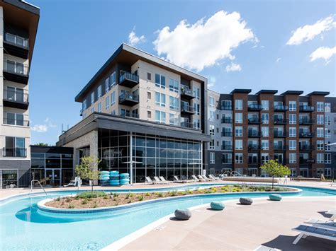 600 apartments and houses for rent in minneapolis, mn. Talo Apartments - Minneapolis, MN | Apartments.com
